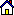 Accueil/Home